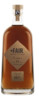 Ron Fair Belize  11Y 50,7% 0,7 l (holá láhev)