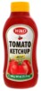 Wiko Tomato Ketchup Mild 900 g