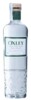 Oxley Dry Gin 47% 1 l (holá láhev)
