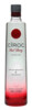 Ciroc Red Berry 37,5% 1 l (holá láhev)
