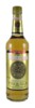 Tequila Montezuma Gold 40% 1 l (holá láhev)