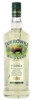 Vodka Zubrowka 37,5% 1 l (holá láhev)