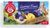 Teekanne Granny's Finest 20 x 2,5 g