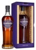 Tamdhu Gran Reserva 46% 0,7 l (karton)