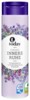 Today Duschgel Innere Ruhe 300 ml