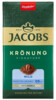 Jacobs Krönung Mild mletá káva 500 g