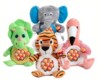 Chupa Chups Cool Friends 192 g 