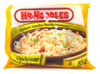 Mr.Noodles Instant Noodles Chicken 85 g
