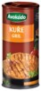 Avokádo Kuře Gril 150 g