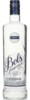 Bols Vodka 37,5% 1 l (holá láhev)