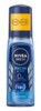 Nivea Men Fresh Active 75 ml
