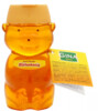 Gina Blütenhonig Im Bärchenspen 250 g