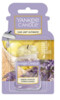 Yankee Candle Gel Visačka Lemon Lavender