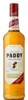 Paddy Old Irish Whiskey 40% 1 l (holá láhev)