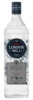 London Hill Dry Gin 43% 1 l (holá láhev)