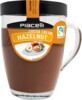 Piacelli Hazelnut Cocoa Cream 300 g
