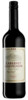 Raphael Louie Cabernet Sauvignon 13% 0,75 l (holá láhev)