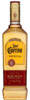 Tequila Jose Cuervo Especial Reposado Gold 38% 1 l (holá láhev)