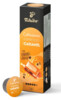 Tchibo Cafissimo Espresso Caramel 10 ks 