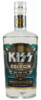 Kiss Cold Gin New York Style 40% 0,5 l (holá láhev)
