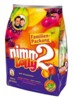 Nimm2 Lolly 200 g