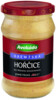 Avokádo Hořčice Kremžská 288 g