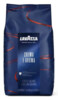 Lavazza Blue Crema  E Aroma zrnková káva 1 kg