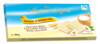 Maitre Truffout Weisse Schokolade 100 g