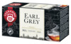 Teekanne Earl Grey 20 x 1.65 g