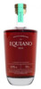 The Equiano Rum Co 43%  0,7 l (holá láhev)