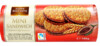 Mini Sandwich mit Kakaocreme 180 g