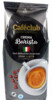 Caféclub Crema Barista zrnková káva 1 kg