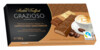 Maitre Truffout Grazioso Cappuccino 100 g