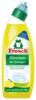 Frosch Zitronen WC-Reiniger 750 ml