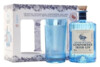 Drumshanbo Gunpowder Irish Gin 43% 0,7 l + sklenička (karton)