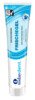 Todaydent Zahncreme Frischegel 125 ml