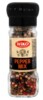  Wiko Gewürz Pfeffer Mix 45 g