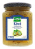 Gina Jam Kiwi 400 g
