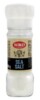 Wiko Gewürz Sea Salt 100 g