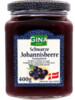 Gina Jam Johannisbeere 400 g