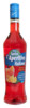 Aperitivo Italiano Sprizz 11% 0,7 l (holá láhev)