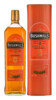 Bushmills Scherry Cask 10Y 46%  1 l (tuba)