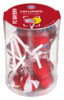 FC Bayern München Lollipops 150 g