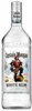 Captain Morgan White Rum 37,5% 1 l (holá láhev)