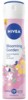 Nivea Blooming Garden 150 ml