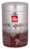 illy Monoarabica Guatemala zrnková káva 250 g