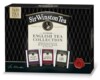 Teekanne Sir Winston Tea 3 x 10 ks 55,5 g