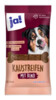 Ja! Kaustreifen Rind 200g 