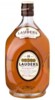 Lauders Whisky 43% 1 l (holá láhev)