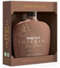 Barceló Imperial Maple Cask 40% 0,7 l (karton)